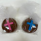 Cross Chocolate Covered Oreos - Sweeties Candy Cottage