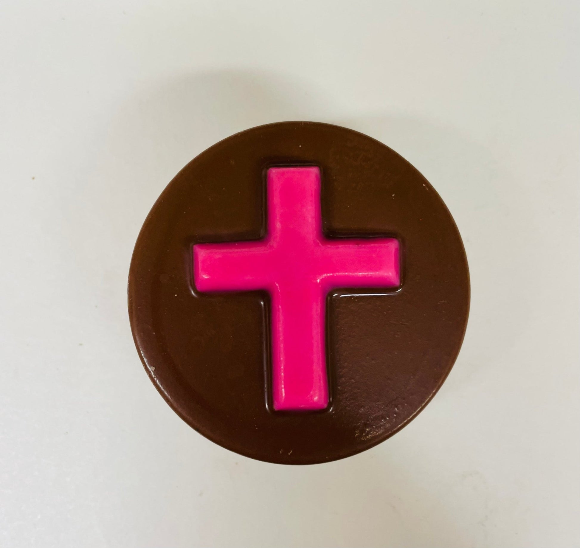 Cross Chocolate Covered Oreos - Sweeties Candy Cottage