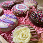 Mother’s Day Cookie Delight - Sweeties Candy Cottage