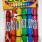Crayon Pretzel Rods Chocolate Covered Pretzel Gift Sweeties Candy Cottage   