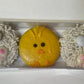 Easter Oreos - Sweeties Candy Cottage