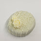 Wedding Favor Rose Oreos - Sweeties Candy Cottage