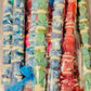 XL Candy Kebobs  Sweeties Candy Cottage   