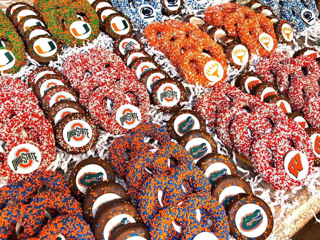 キャンディーズ/CANDIES HISTORY～Best Selection … CD キャンディーズ CANDIES HISTORY Best Selection BOX 1973