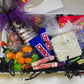 Halloween Care Package Small Halloween Sweeties Candy Cottage   