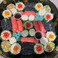 Candy Sushi - Sweeties Candy Cottage