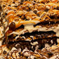 Passover Matzo Stack!! - Sweeties Candy Cottage