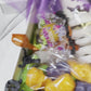 Halloween Care Package Small