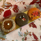 Thanksgiving/Fall Oreo Gift Pack - Sweeties Candy Cottage