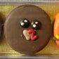 Thanksgiving/Fall Oreo Gift Pack - Sweeties Candy Cottage