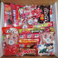 College Care Pack college care pack Sweeties Candy Cottage   