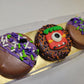 Halloween Oreos  Sweeties Candy Cottage   