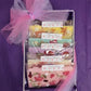 Mother's Day Chocolate Bar  Sweeties Candy Cottage   