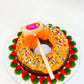 Smash Donut! candy gift Sweeties Candy Cottage   