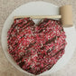 Valentine’s Smash Heart - Sweeties Candy Cottage